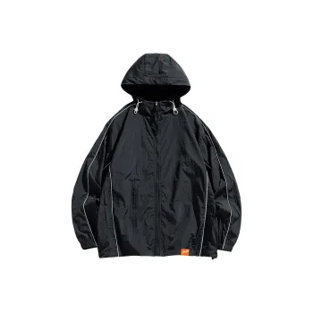 Snow Know The Answer (SKTA) Sun Protection Clothing Unisex