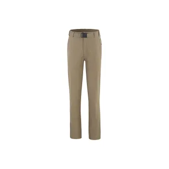 ALPINT MOUNTAIN Casual Pants Women's