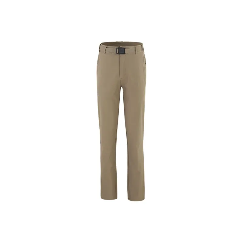 ALPINT MOUNTAIN Casual Pants Women's-0