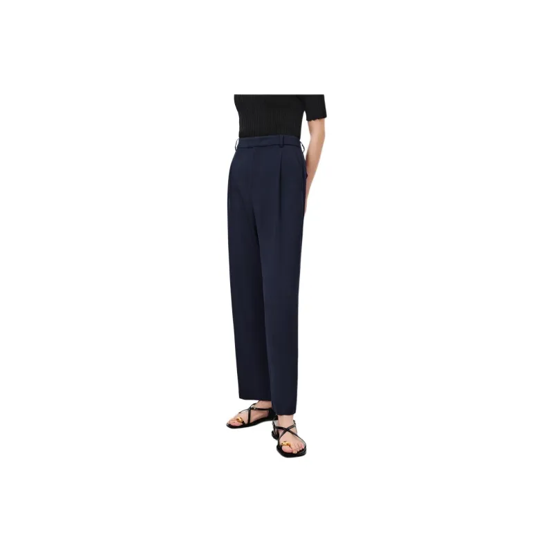 JZ. ANNAKRO Casual Pants Women's-2