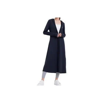 MOUTION Cooling Breathable UV Protection Sun Protection Suit Women's