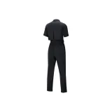 Black BK