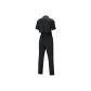 Black BK