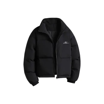 O'Neill Puffer Jackets Women's