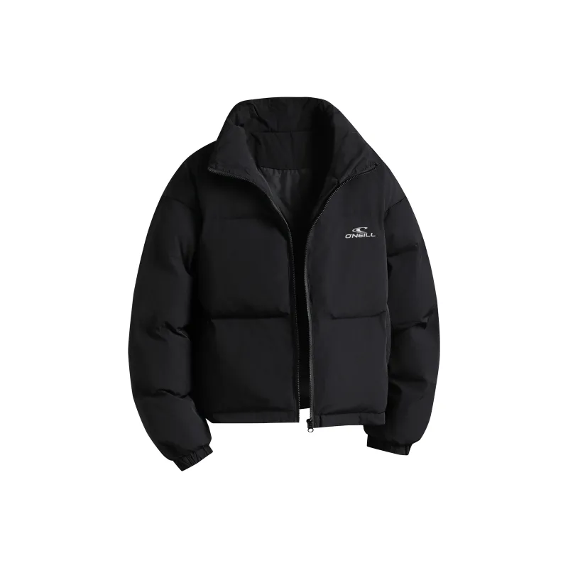 O'Neill Puffer Jackets Women's-0