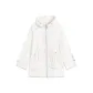 Standard White