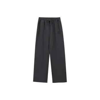WORKSOUT Casual Pants Unisex
