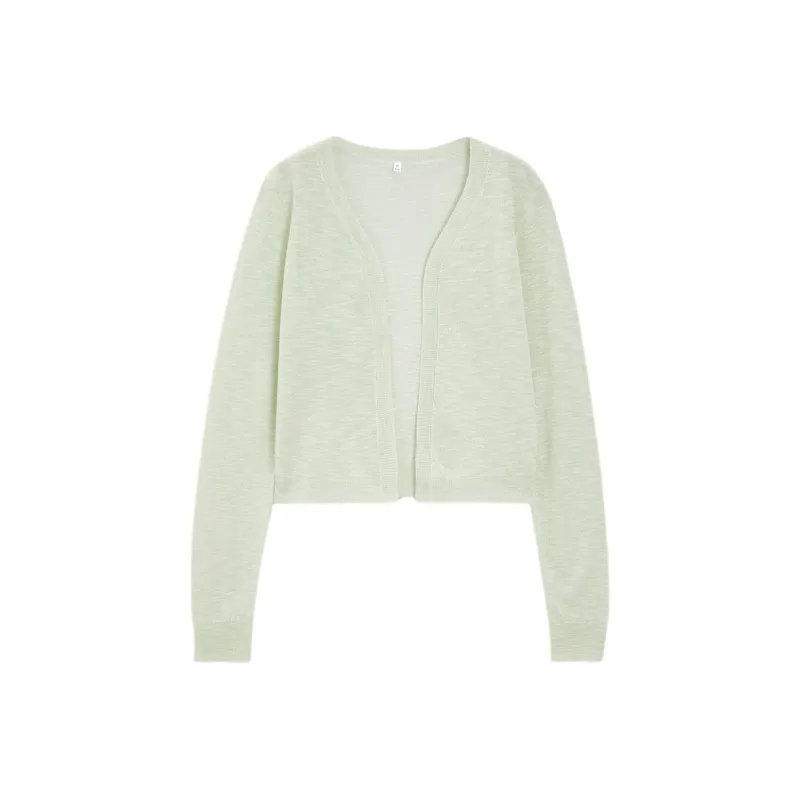 Love To Serve Jackets & Coats Women's Green-0