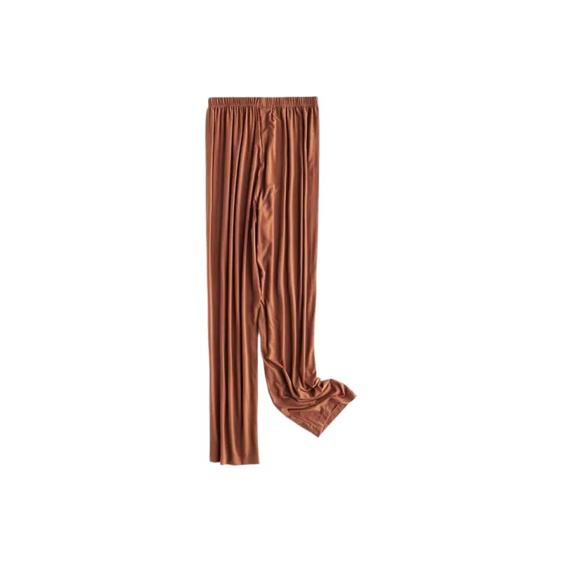 GOSO Casual Pants Women's-2