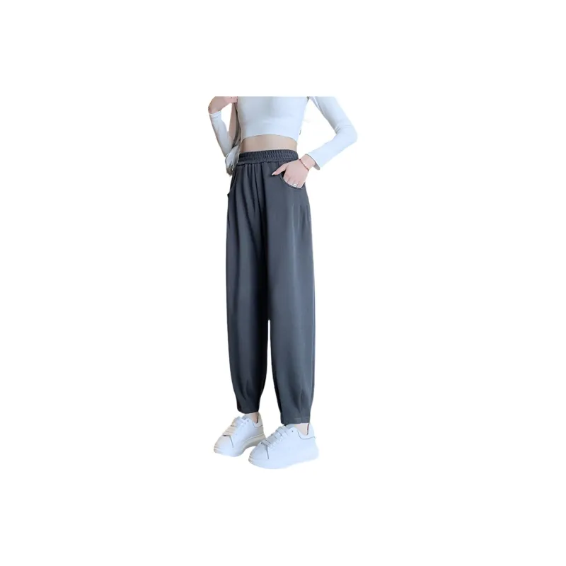 Merry City Casual Pants Women's-6