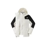 Dune White