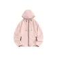Women's Peach Red
