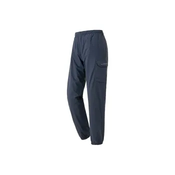 MONTBELL Casual Pants Women's