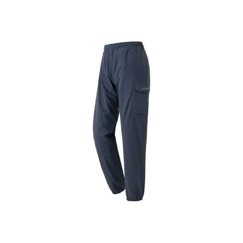 MONTBELL Casual Pants Women's-4
