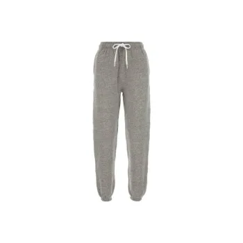 Polo Ralph Lauren Fleece Athletic Pants