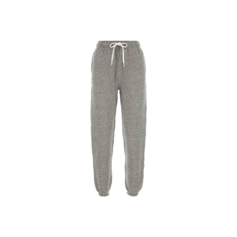 Polo Ralph Lauren Fleece Athletic Pants-0