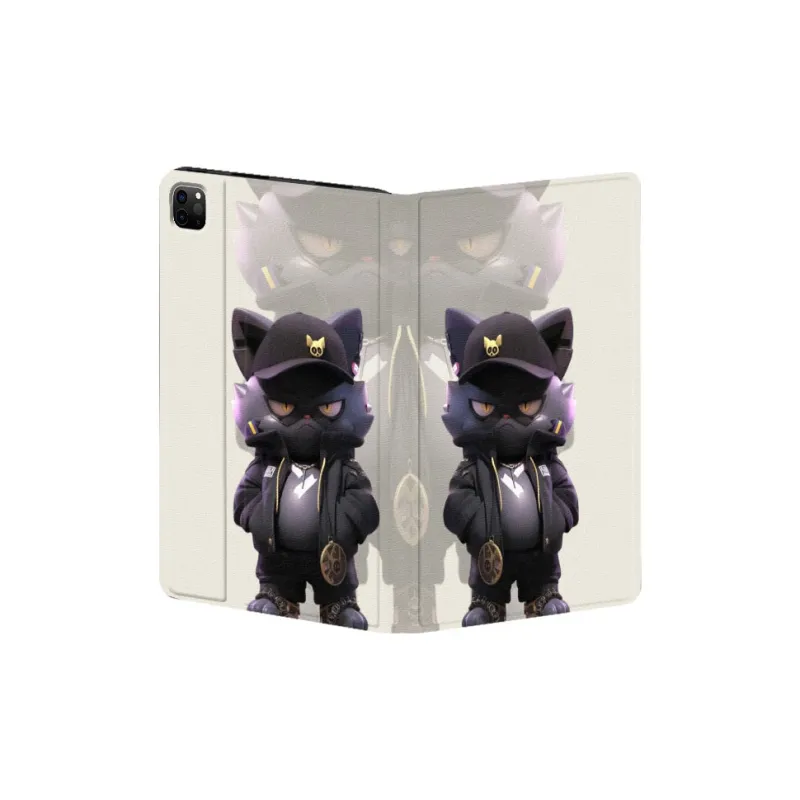 Baochengbao Tablet Protective Cases-2