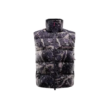 Nike 'Lunar Lake' Women's Therma FIT Adv Vest