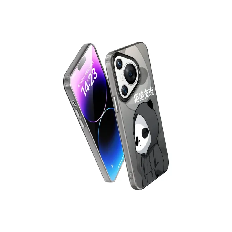 YIBAOBAO Phone Cases-11