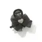 Heart Bowknot Style