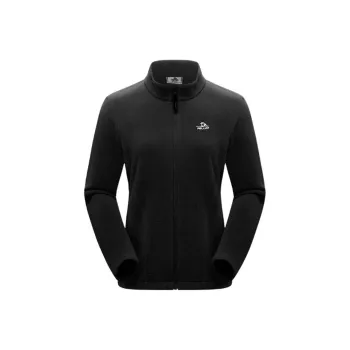 PELLIOT P Series Jackets Coats Women's
