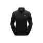 Obsidian Black
