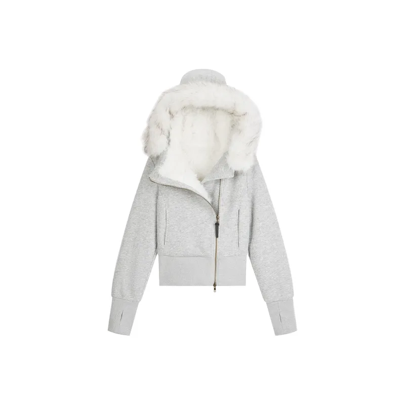 APEA Puffer Jackets Women's-2