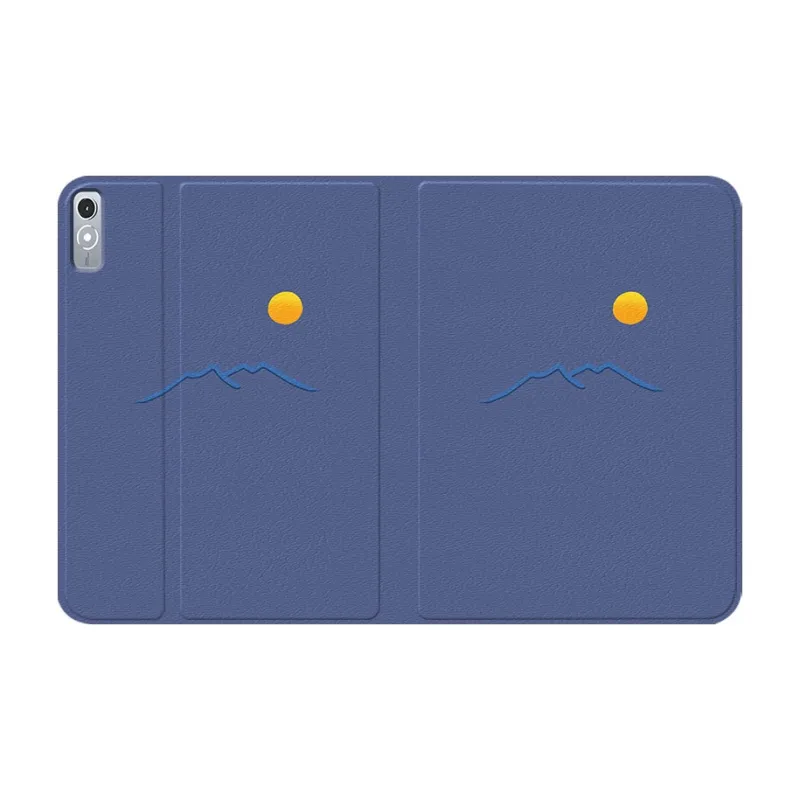 Baochengbao Tablet Protective Cases-19