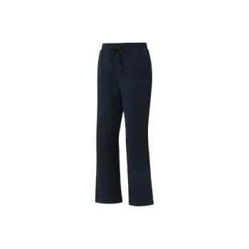 HELLY HANSEN Casual Pants Women's Navy Blue