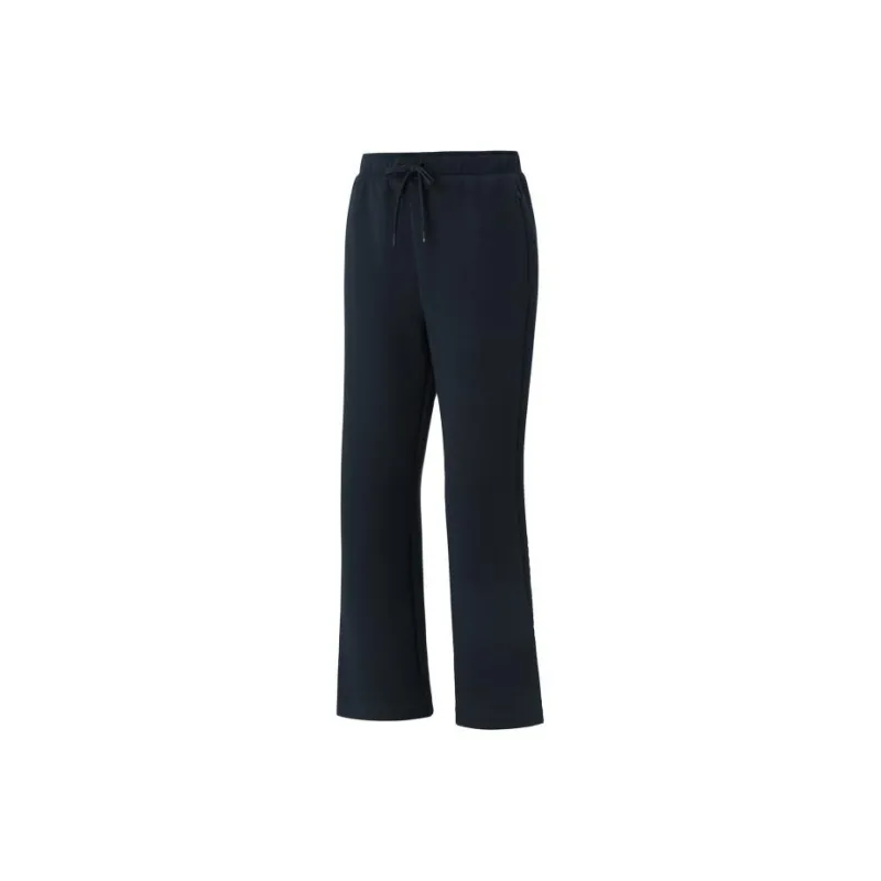 HELLY HANSEN Casual Pants Women's Navy Blue-0