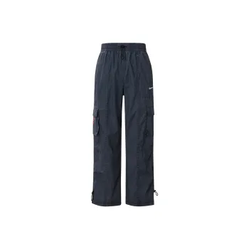 Nike Sportswear Casual Pants Women's Lightning Blue