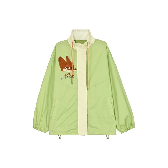 SNBL Sun Protection Clothing Women's-2