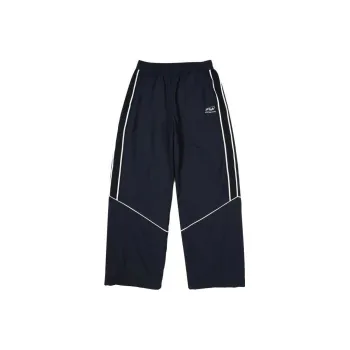 FILA Casual Pants Women's Blue