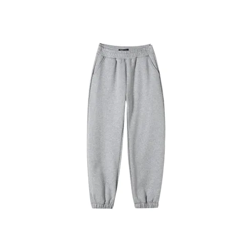 ORIGIN Casual Pants Women's