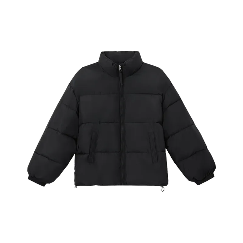 ABCMININ Puffer Jackets Women's-2