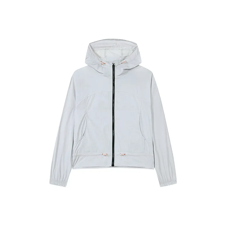 PIONEER CAMP Sun Protection Clothing Women's-6