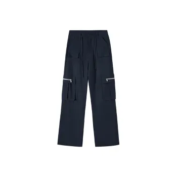 Incolore Casual Pants Women's
