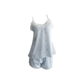 Maultiay Women's Pajama Sets
