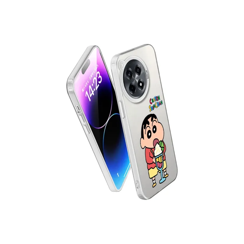 Baochengbao Phone Cases-17