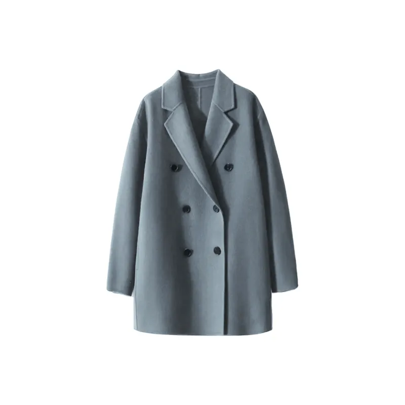 Kele Coco Coats Women's-6