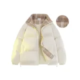 Style A Apricot[Faceless Drawstring Style]
