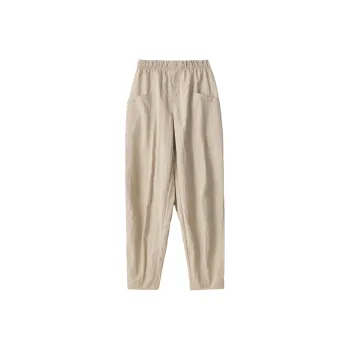 BENEUNDER Casual Pants Women's