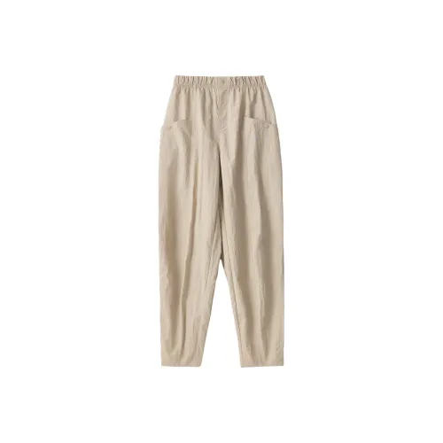 BENEUNDER Casual Pants Women's