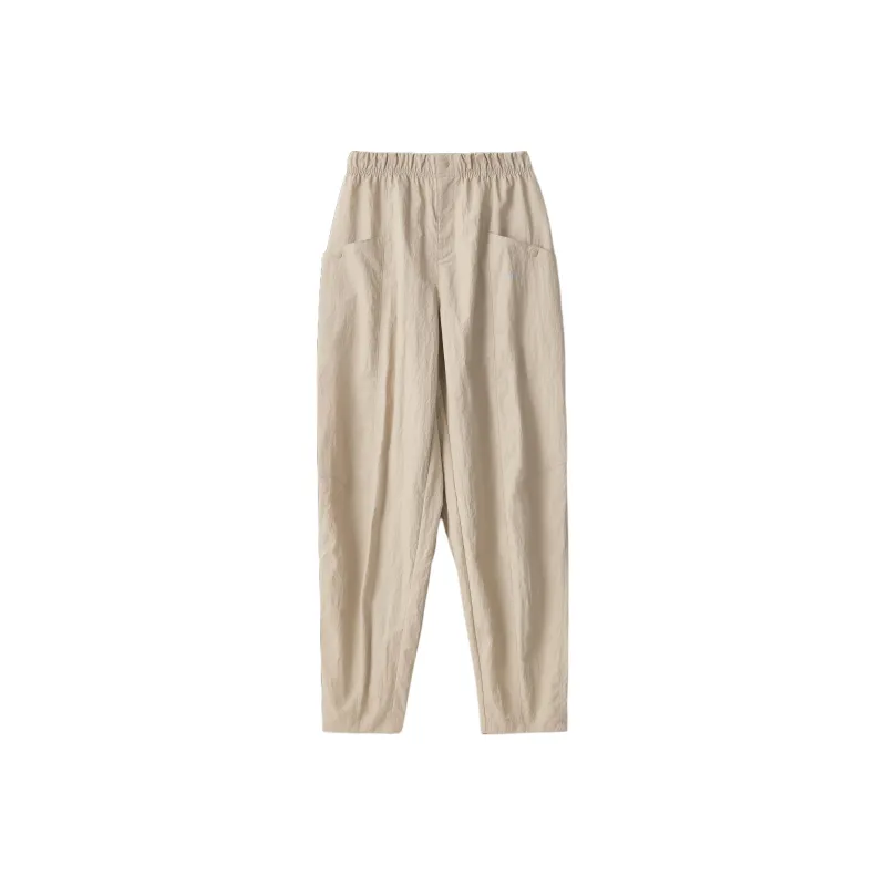 BENEUNDER Casual Pants Women's-0