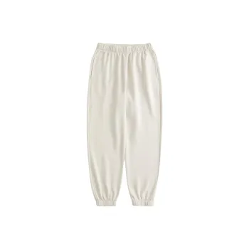 Hollister Casual Pants Women's Khaki