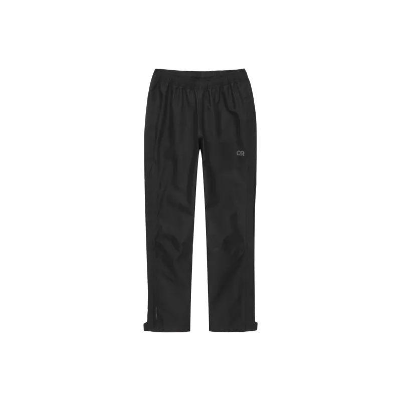 Outdoor Research Casual Pants Women's Black-0