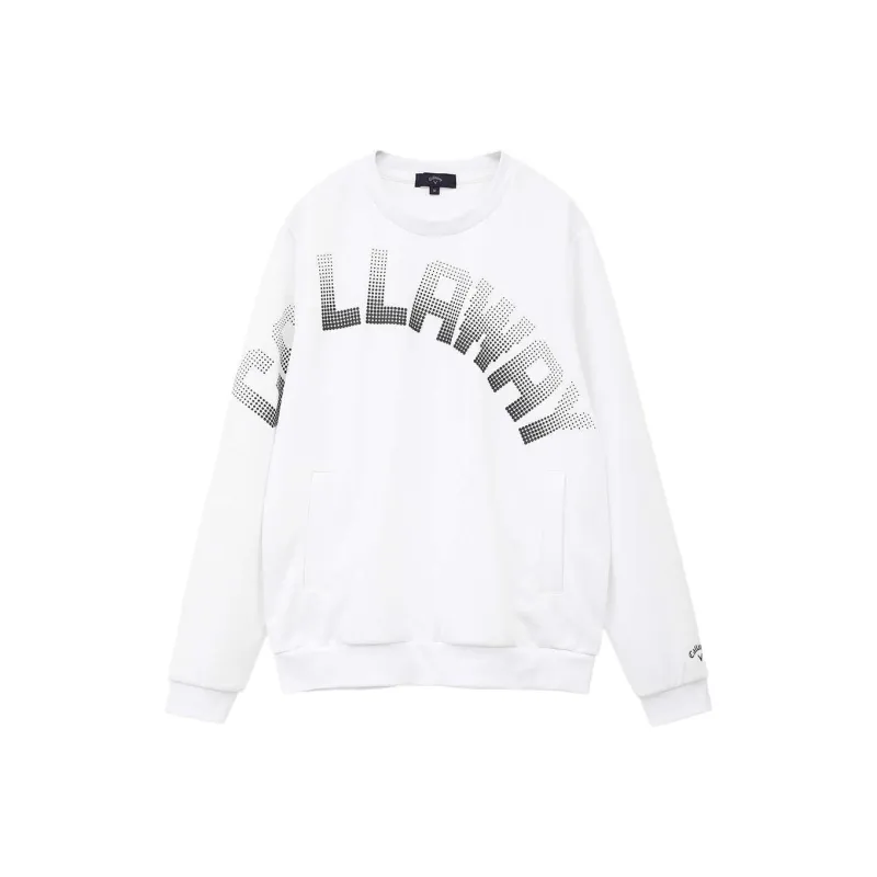 Callaway Sweatshirts Women's-19