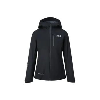 HELLY HANSEN H2Explorer Windbreaker Jackets Women's