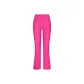 FUCHSIA/Fuchsia