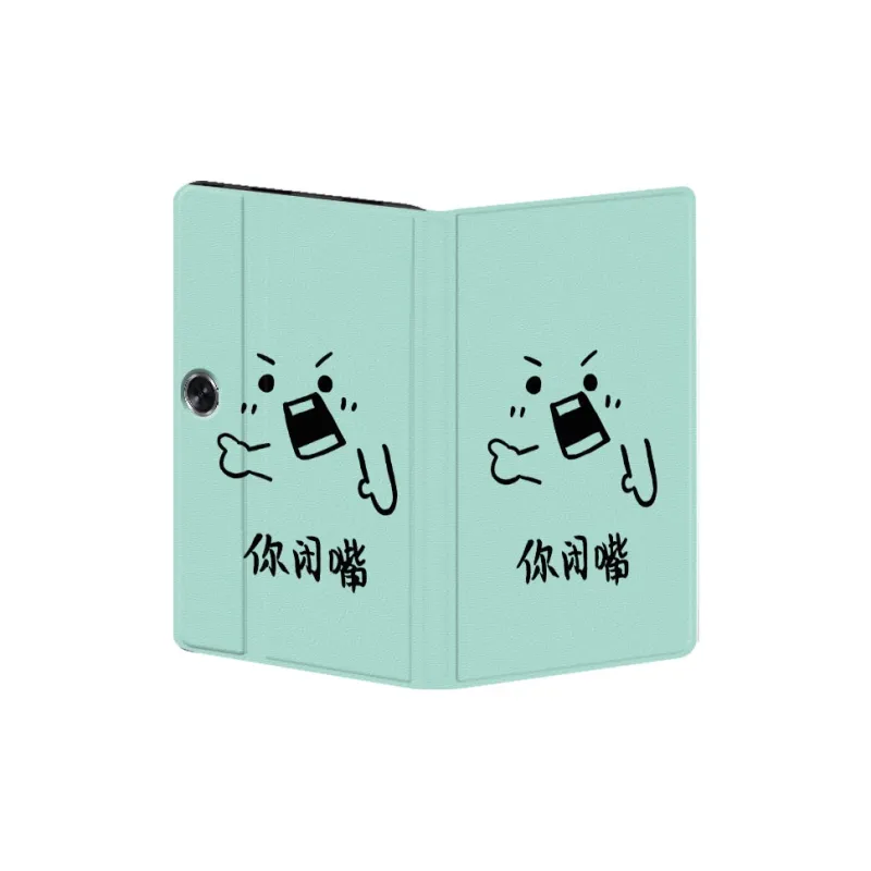 Baochengbao Tablet Protective Cases-22